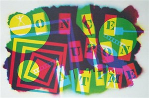 Image description is not available for 1981.194